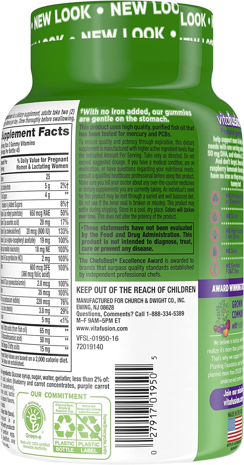 vitafusion---prenatal-vitamins-natural-lemon-raspb-3.jpg