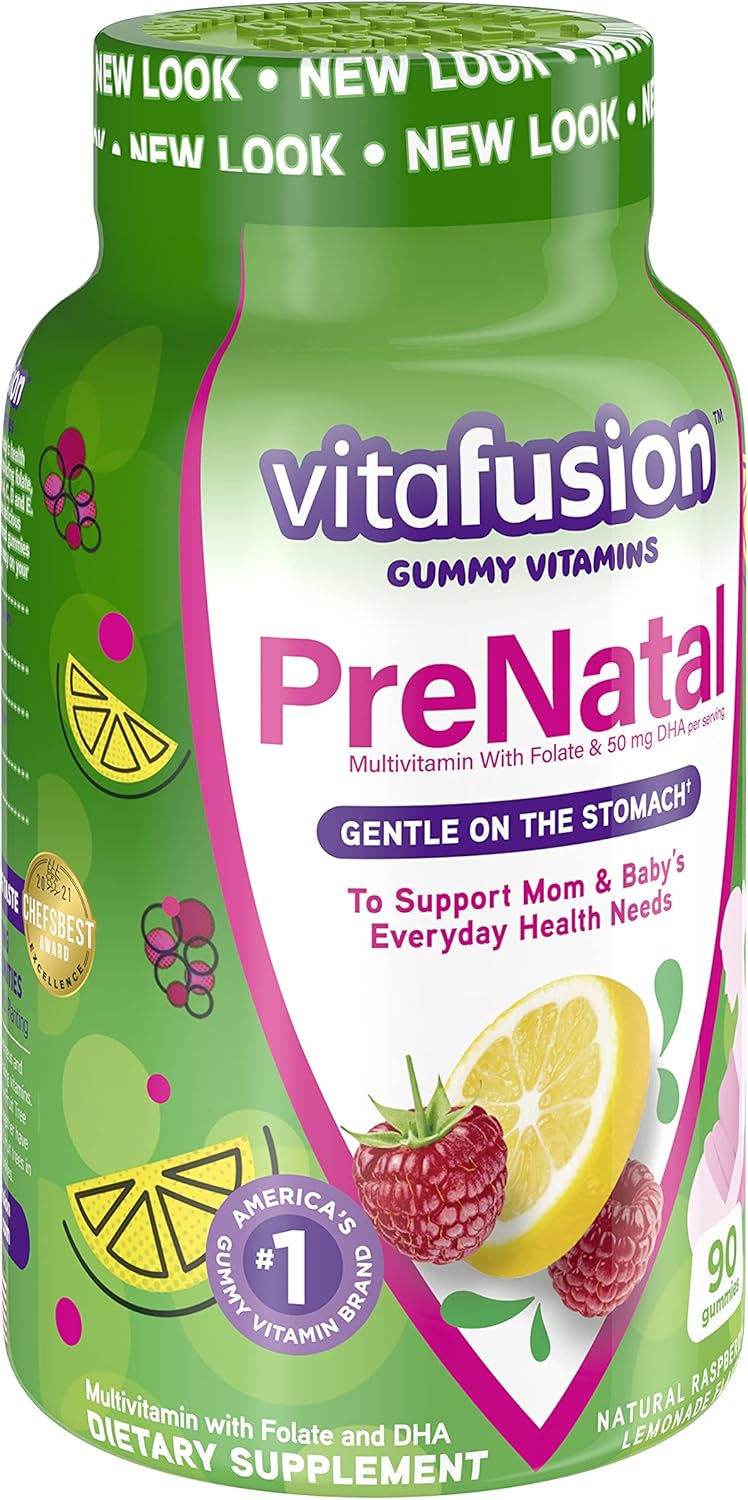 vitafusion---prenatal-vitamins-natural-lemon-raspb-4.jpg
