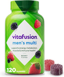vitafusion-adult-gummy-vitamins-for-men-berry-flav-1.jpg
