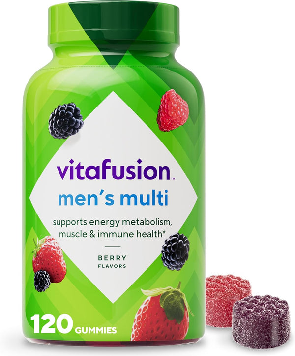 vitafusion-adult-gummy-vitamins-for-men-berry-flav-1.jpg