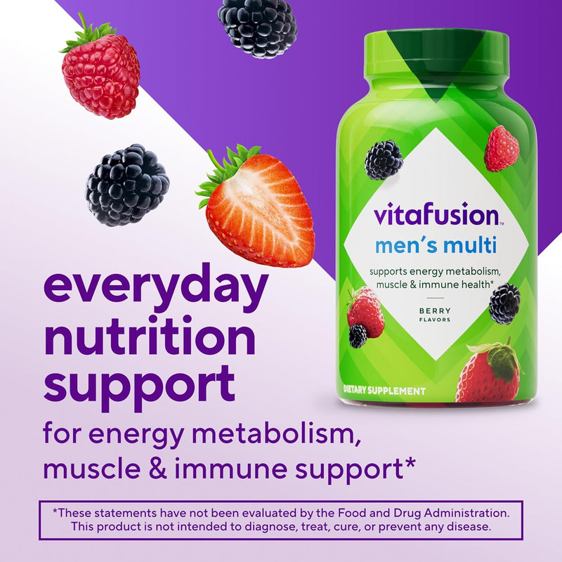 vitafusion-adult-gummy-vitamins-for-men-berry-flav-2.jpg