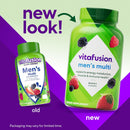 vitafusion-adult-gummy-vitamins-for-men-berry-flav-3.jpg