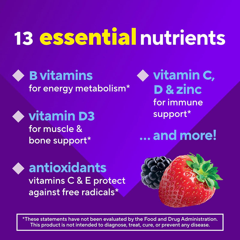 vitafusion-adult-gummy-vitamins-for-men-berry-flav-5.jpg