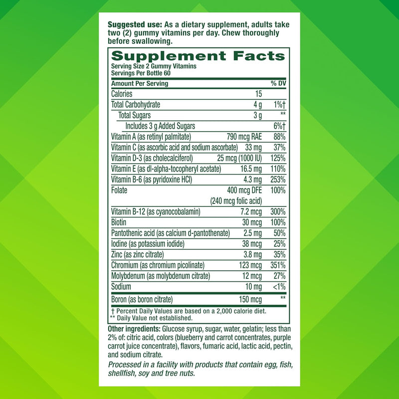 vitafusion-adult-gummy-vitamins-for-men-berry-flav-6.jpg