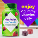 vitafusion-adult-gummy-vitamins-for-men-berry-flav-8.jpg