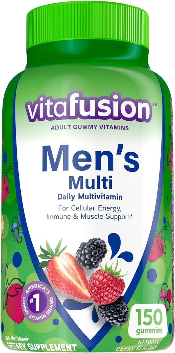 vitafusion-adult-gummy-vitamins-for-men-daily-mult-1.jpg