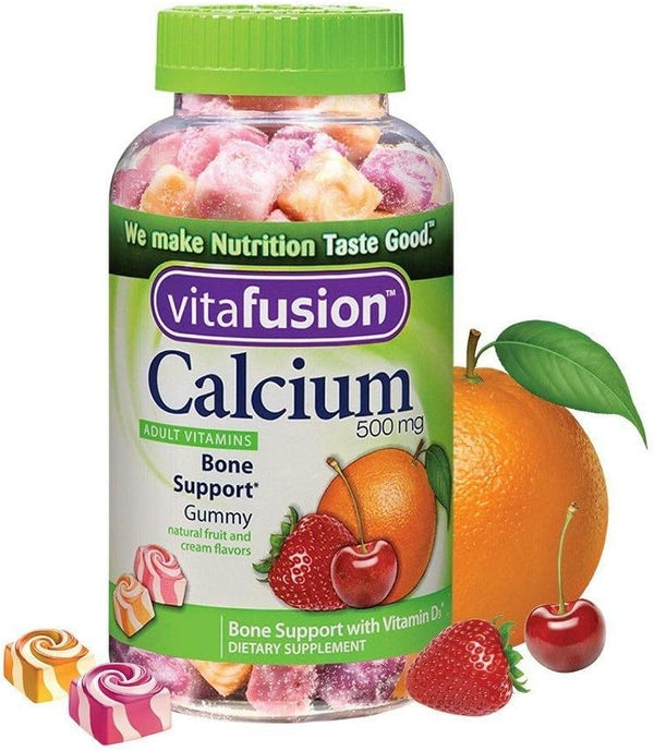 vitafusion-calcium-d3-gummies-200-count-1.jpg