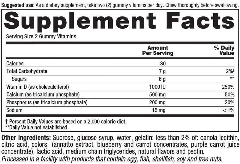 vitafusion-calcium-d3-gummies-200-count-2.jpg