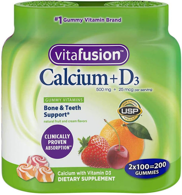 vitafusion-calcium-with-vitamin-d3---2-100-count-b-1.jpg