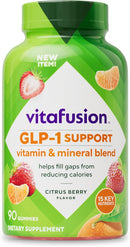 vitafusion-glp-1-support-multivitamin-vitamin-and-mineral-blend-15-essential-nutrients-citrus-berry-flavor-90-count-45-day-supply-1