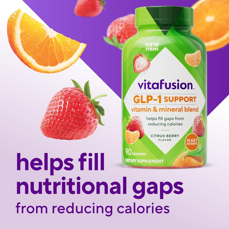 vitafusion-glp-1-support-multivitamin-vitamin-and-mineral-blend-15-essential-nutrients-citrus-berry-flavor-90-count-45-day-supply-2
