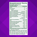 vitafusion-glp-1-support-multivitamin-vitamin-and-mineral-blend-15-essential-nutrients-citrus-berry-flavor-90-count-45-day-supply-3