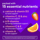 vitafusion-glp-1-support-multivitamin-vitamin-and-mineral-blend-15-essential-nutrients-citrus-berry-flavor-90-count-45-day-supply-4