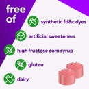 vitafusion-glp-1-support-multivitamin-vitamin-and-mineral-blend-15-essential-nutrients-citrus-berry-flavor-90-count-45-day-supply-5