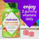 vitafusion-glp-1-support-multivitamin-vitamin-and-mineral-blend-15-essential-nutrients-citrus-berry-flavor-90-count-45-day-supply-6