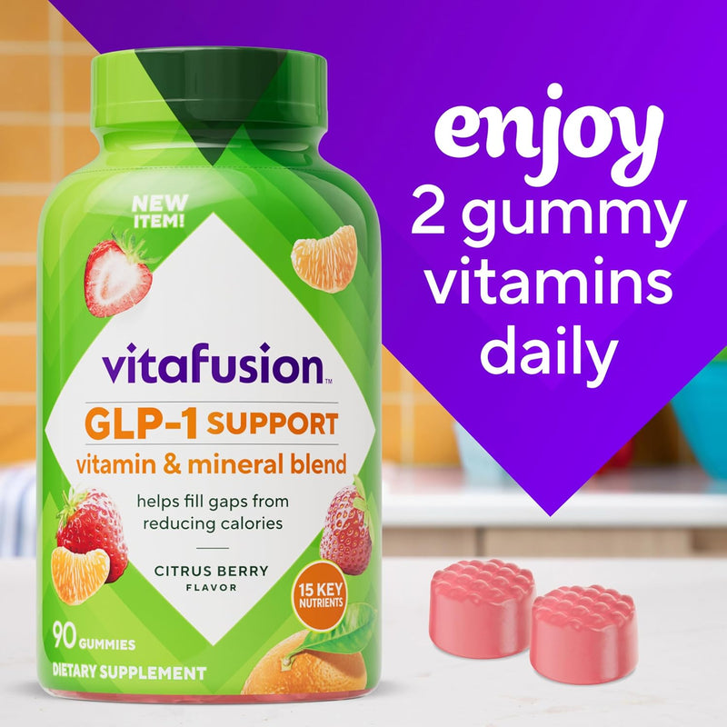 vitafusion-glp-1-support-multivitamin-vitamin-and-mineral-blend-15-essential-nutrients-citrus-berry-flavor-90-count-45-day-supply-6