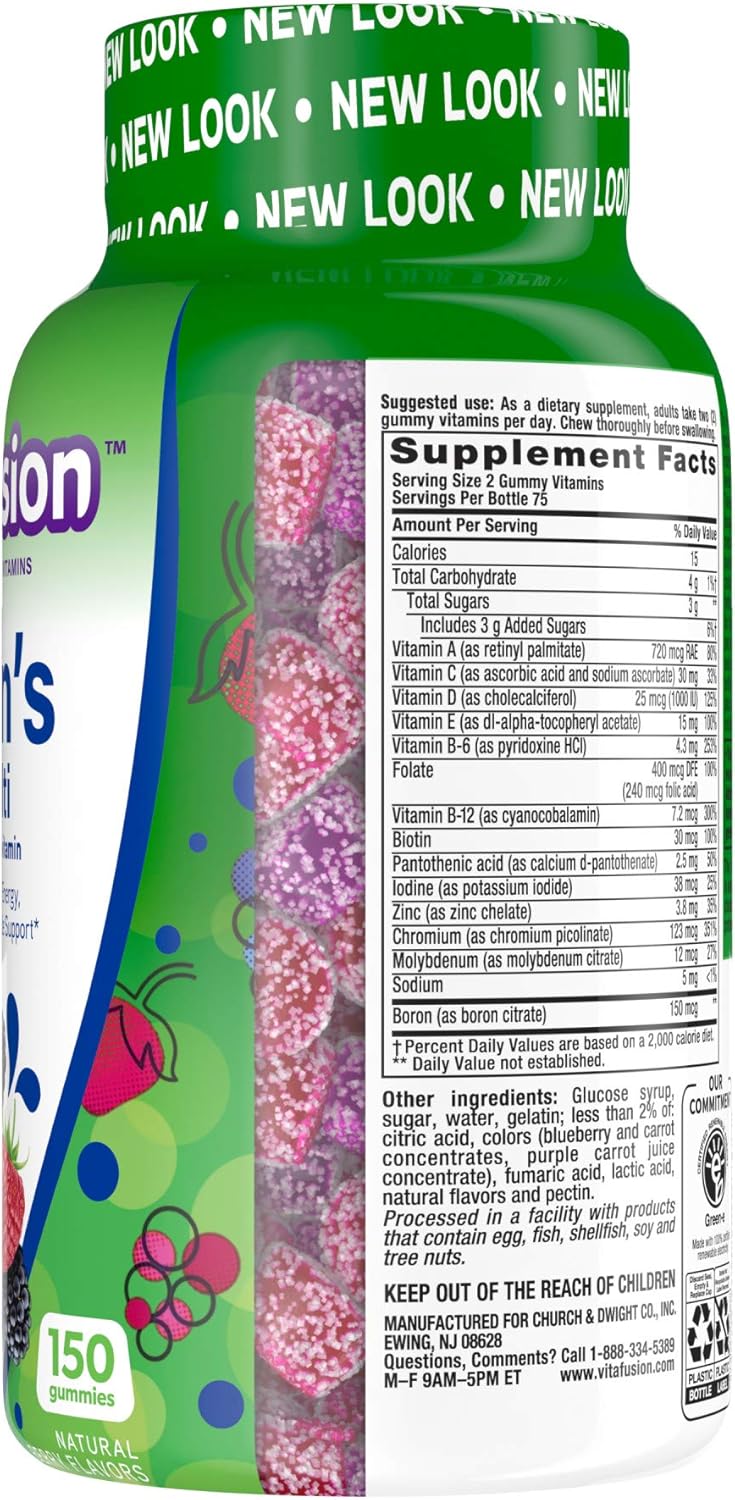 vitafusion-gummy-vitamins-for-men-berry-flavored-d-10.jpg