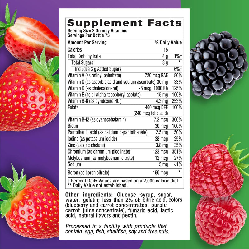 vitafusion-gummy-vitamins-for-men-berry-flavored-d-11.jpg