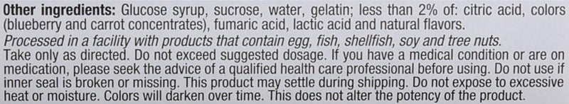 vitafusion-gummy-vitamins-for-men-berry-flavored-d-12.jpg