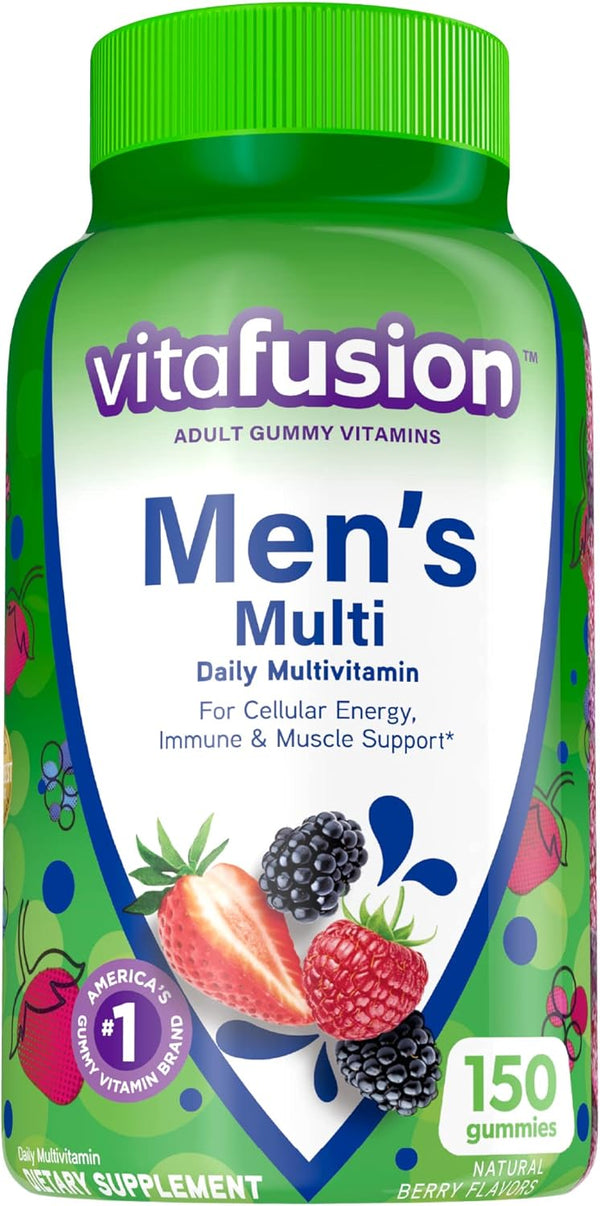 vitafusion-gummy-vitamins-for-men-berry-flavored-d-1.jpg