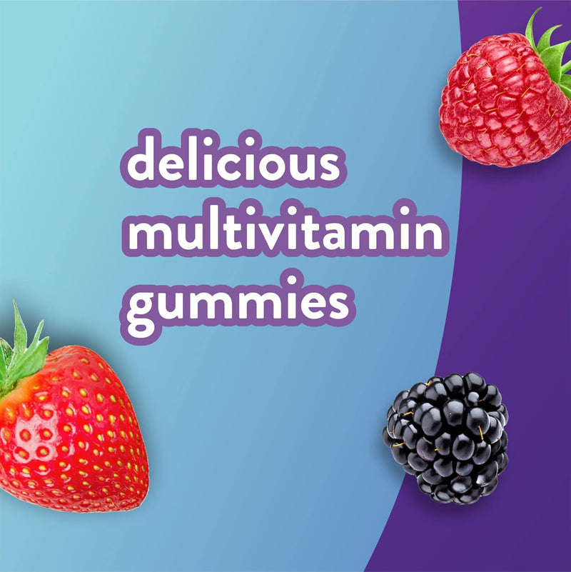 vitafusion-gummy-vitamins-for-men-berry-flavored-d-3.jpg