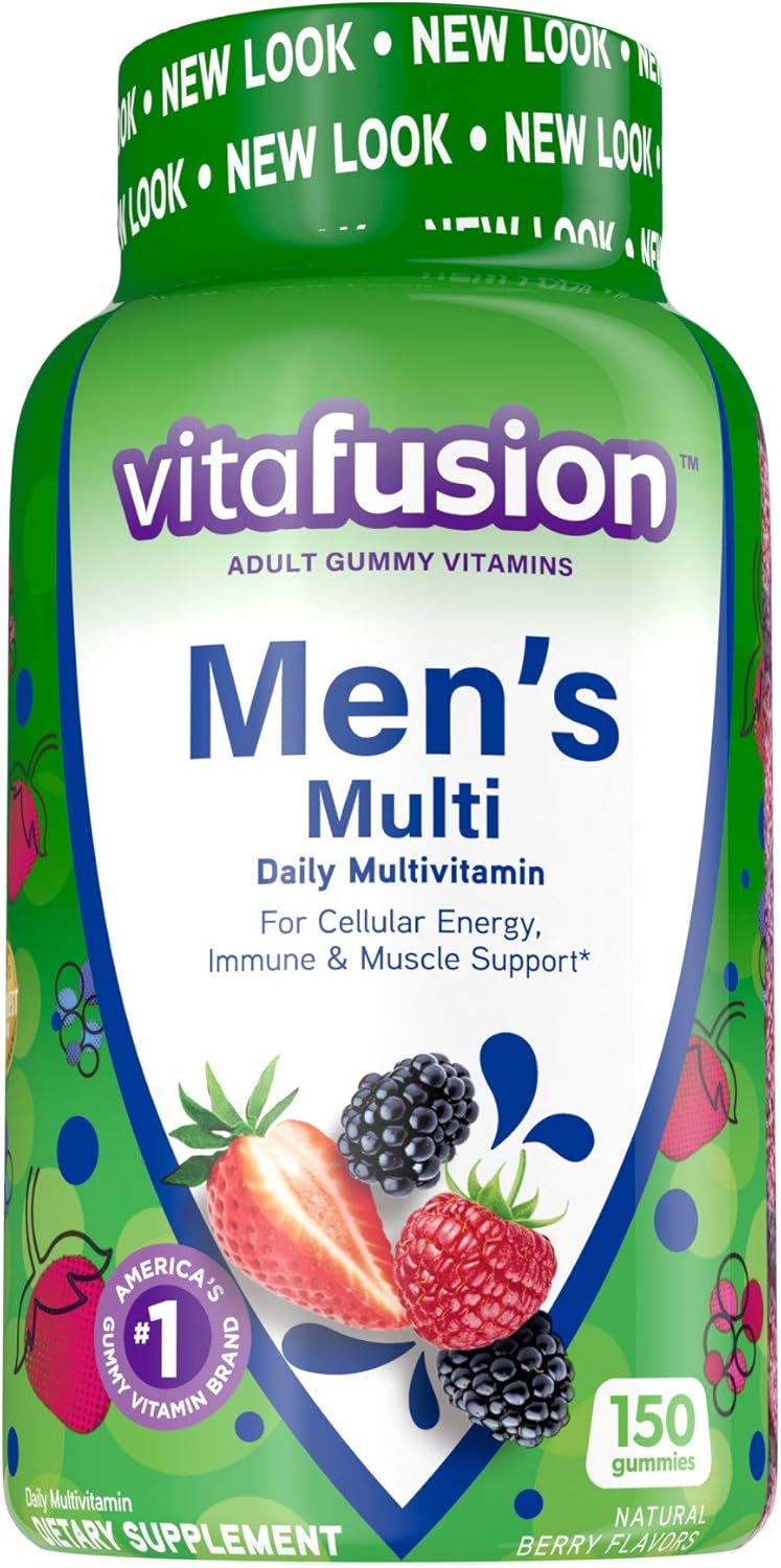vitafusion-gummy-vitamins-for-men-berry-flavored-d-5.jpg