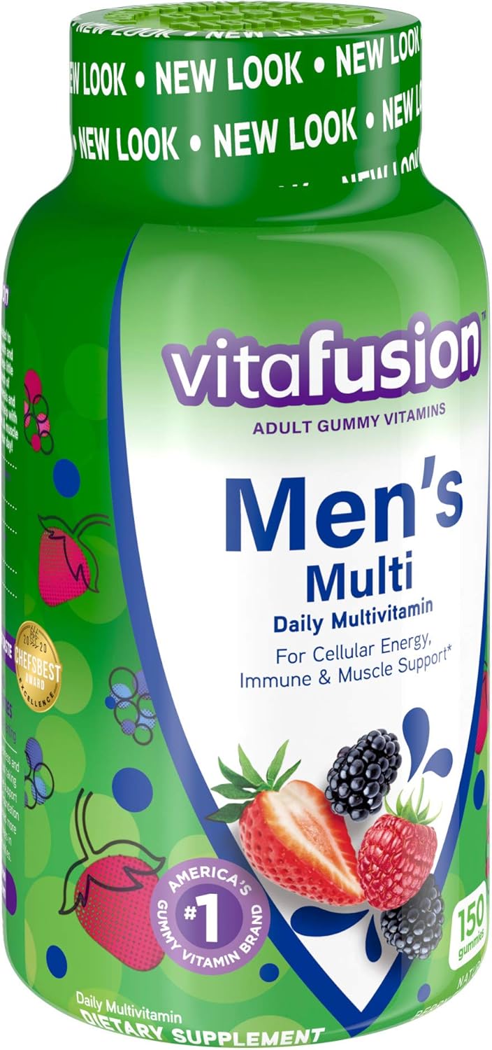 vitafusion-gummy-vitamins-for-men-berry-flavored-d-7.jpg