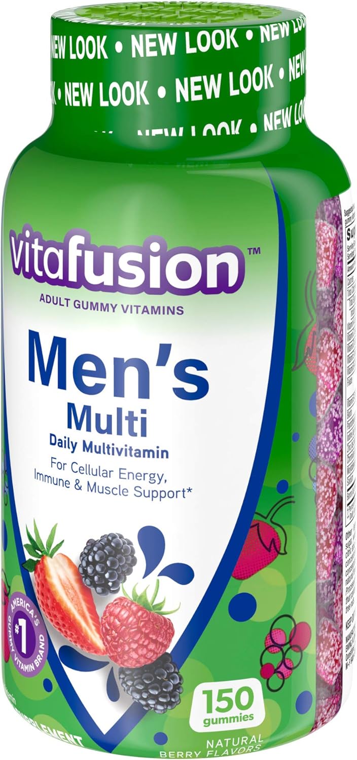 vitafusion-gummy-vitamins-for-men-berry-flavored-d-8.jpg
