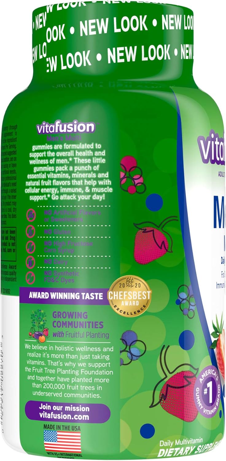 vitafusion-gummy-vitamins-for-men-berry-flavored-d-9.jpg