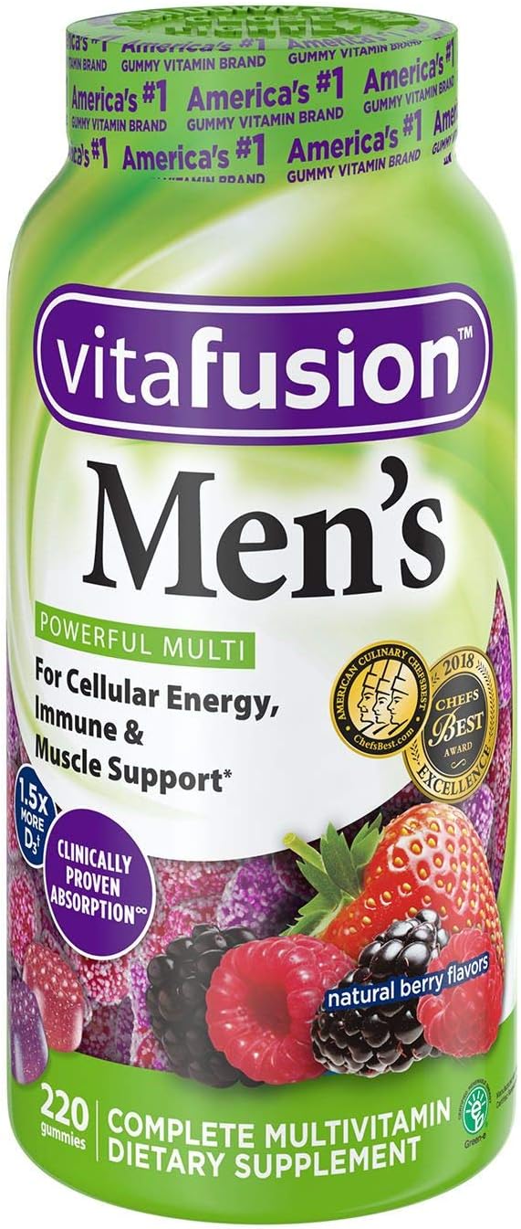 vitafusion-mens-complete-multivitamin-220-gummies-1.jpg