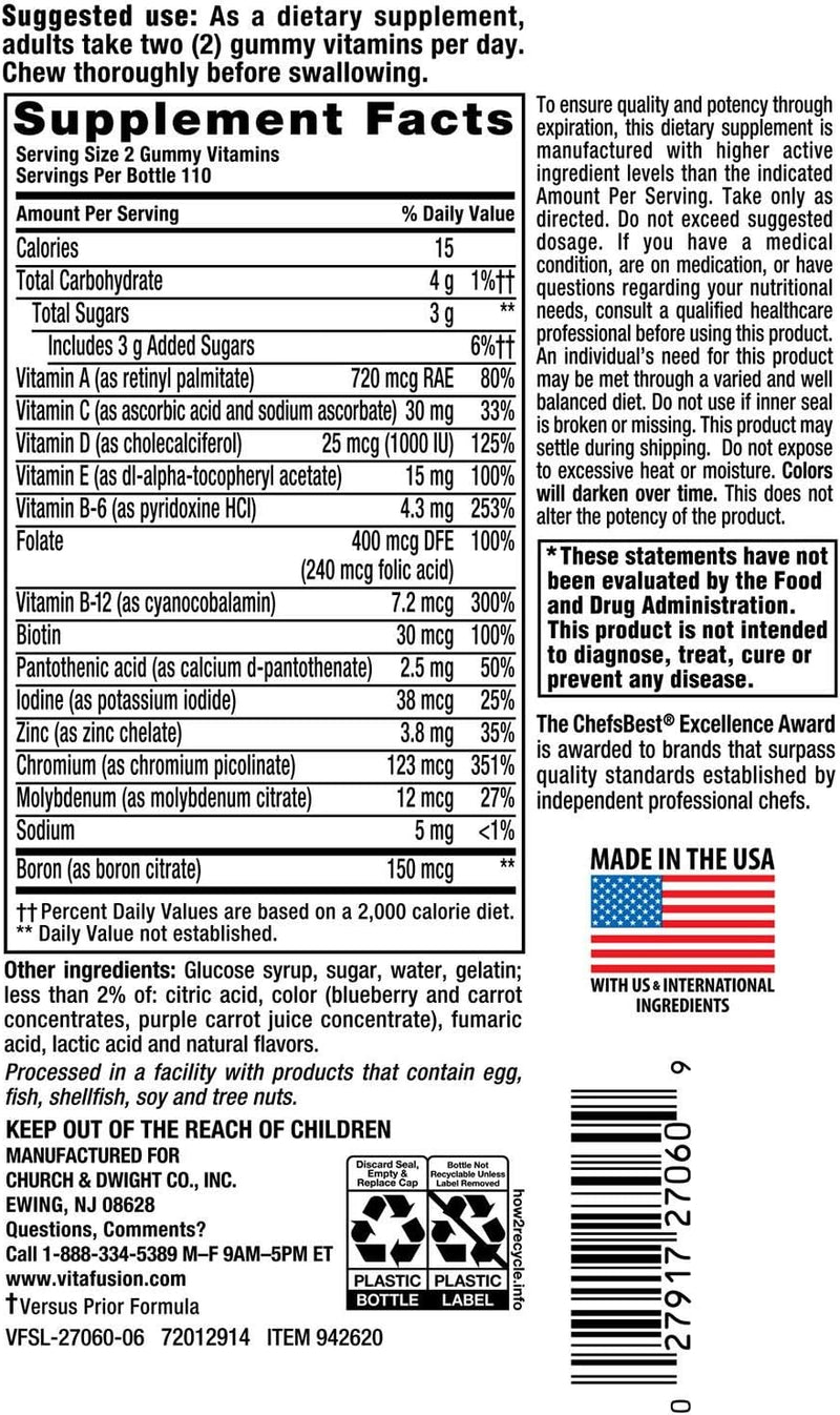 vitafusion-mens-complete-multivitamin-220-gummies-2.jpg
