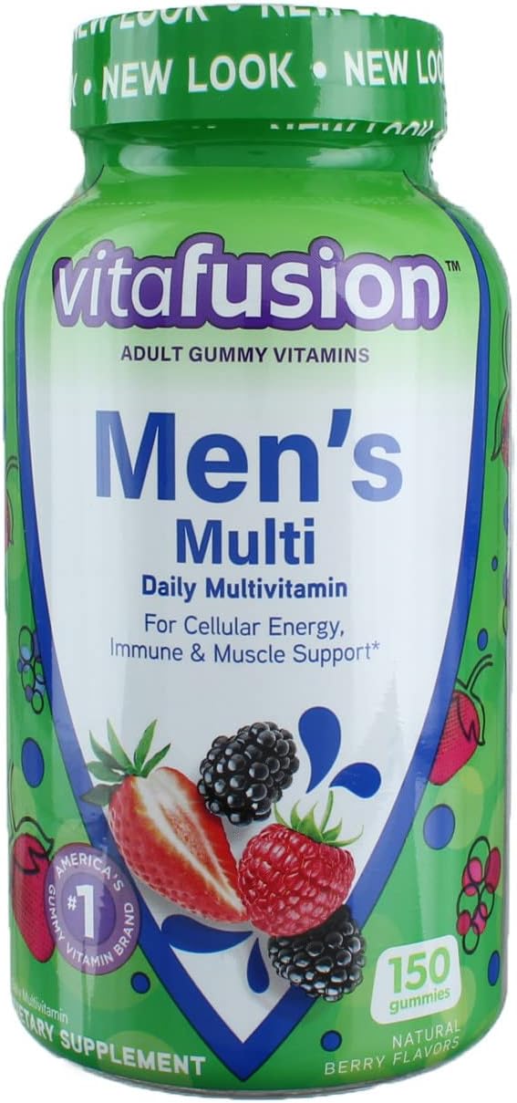 vitafusion-mens-complete-multivitamin-gummies-natu-1.jpg