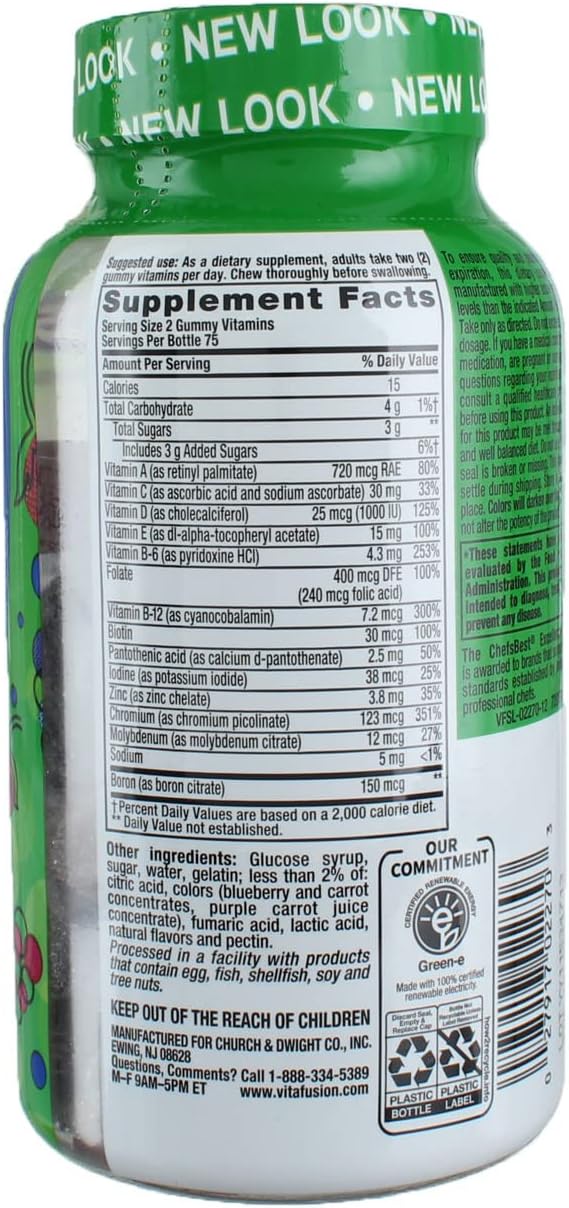vitafusion-mens-complete-multivitamin-gummies-natu-2.jpg