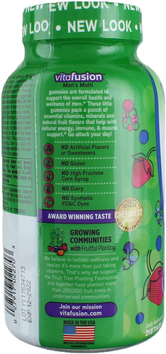 vitafusion-mens-complete-multivitamin-gummies-natu-3.jpg