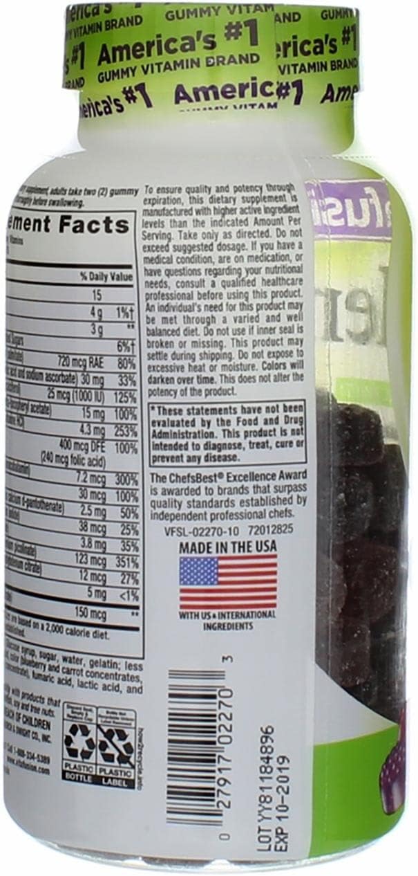 vitafusion-mens-complete-multivitamin-gummies-natu-4.jpg