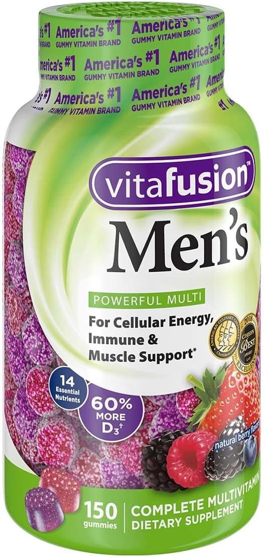 vitafusion-mens-complete-multivitamin-gummies-natu-5.jpg
