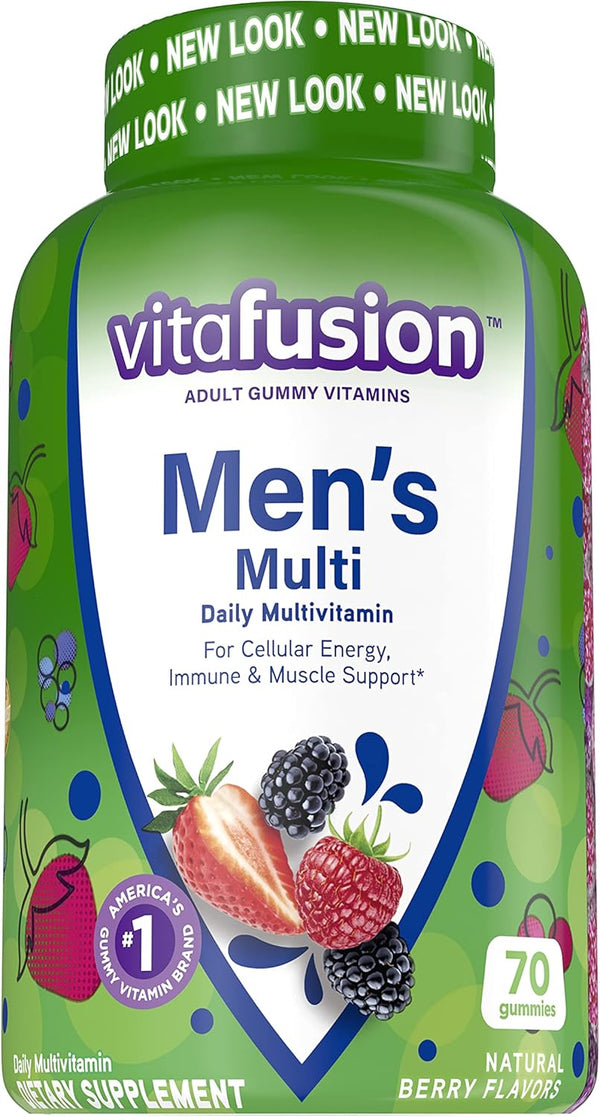 vitafusion-mens-daily-multivitamin-gummy-70-ea-1.jpg