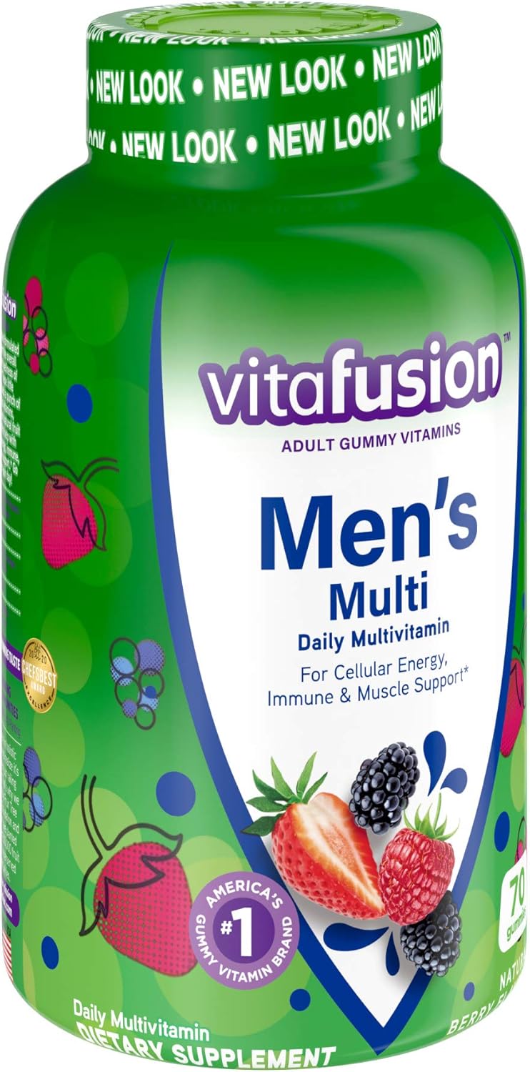 vitafusion-mens-gummy-vitamins-fruit-70-count-10.jpg