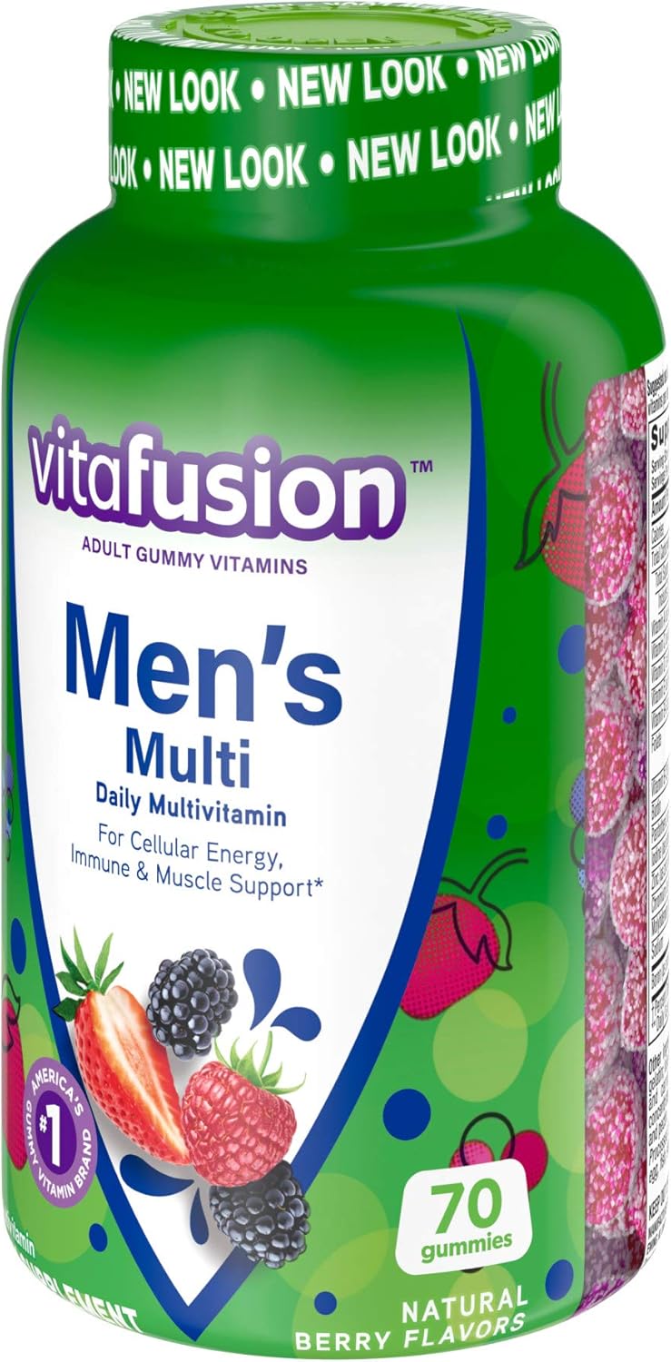 vitafusion-mens-gummy-vitamins-fruit-70-count-11.jpg