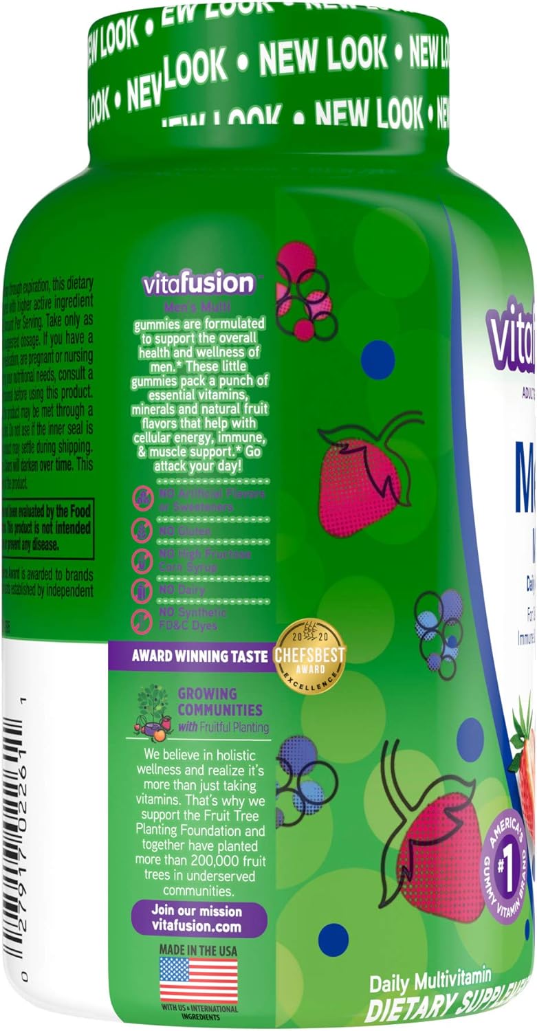 vitafusion-mens-gummy-vitamins-fruit-70-count-12.jpg