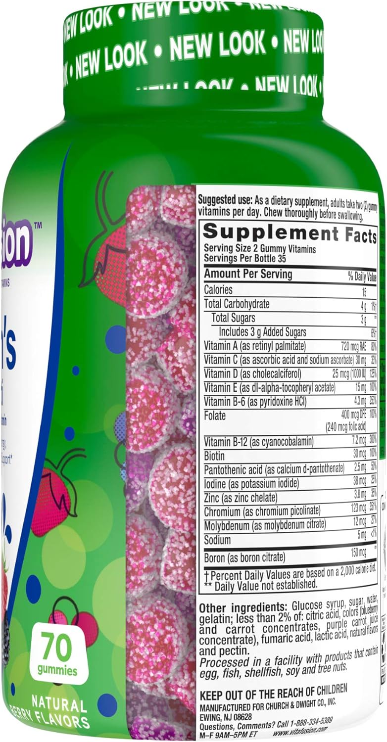 vitafusion-mens-gummy-vitamins-fruit-70-count-13.jpg