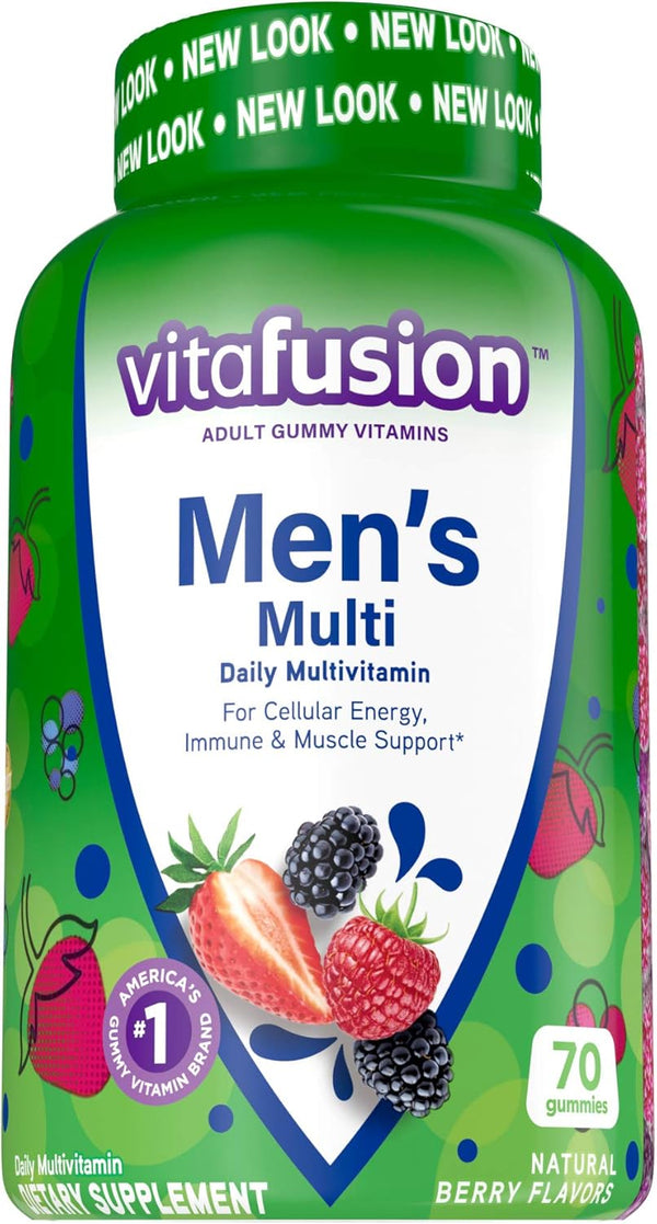 vitafusion-mens-gummy-vitamins-fruit-70-count-1.jpg