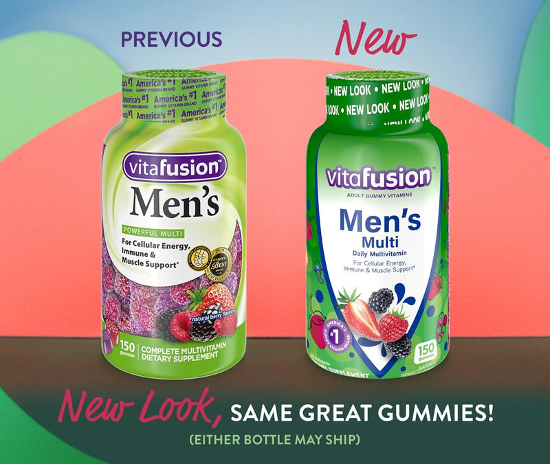 vitafusion-mens-gummy-vitamins-fruit-70-count-3.jpg