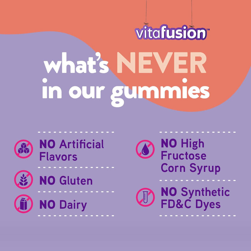 vitafusion-mens-gummy-vitamins-fruit-70-count-4.jpg