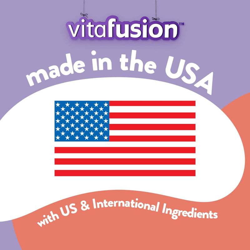 vitafusion-mens-gummy-vitamins-fruit-70-count-6.jpg
