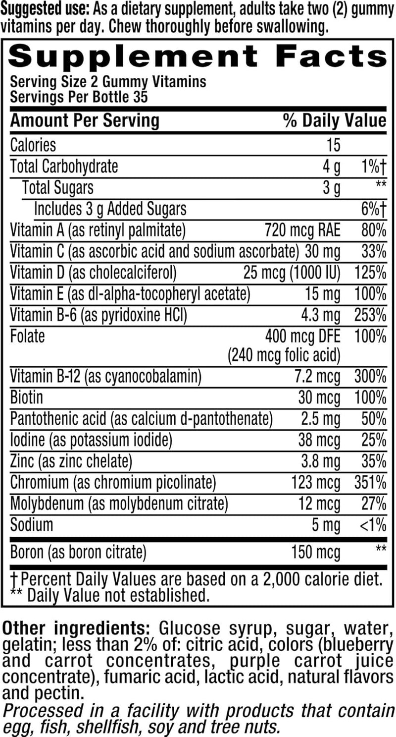 vitafusion-mens-gummy-vitamins-fruit-70-count-7.jpg