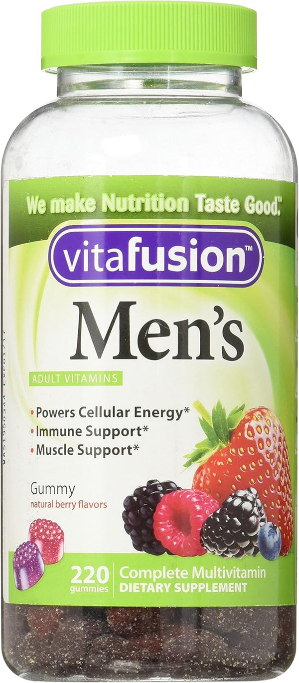 vitafusion-mens-multivitamin-gummies-1-pack-220-co-1.jpg