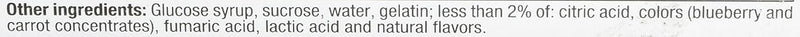 vitafusion-mens-multivitamin-gummies-1-pack-220-co-3.jpg