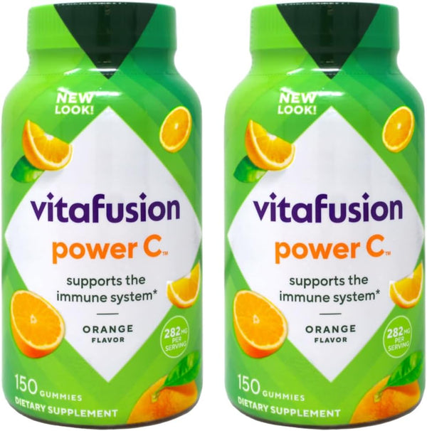vitafusion-power-c-gummies-300-count-1.jpg