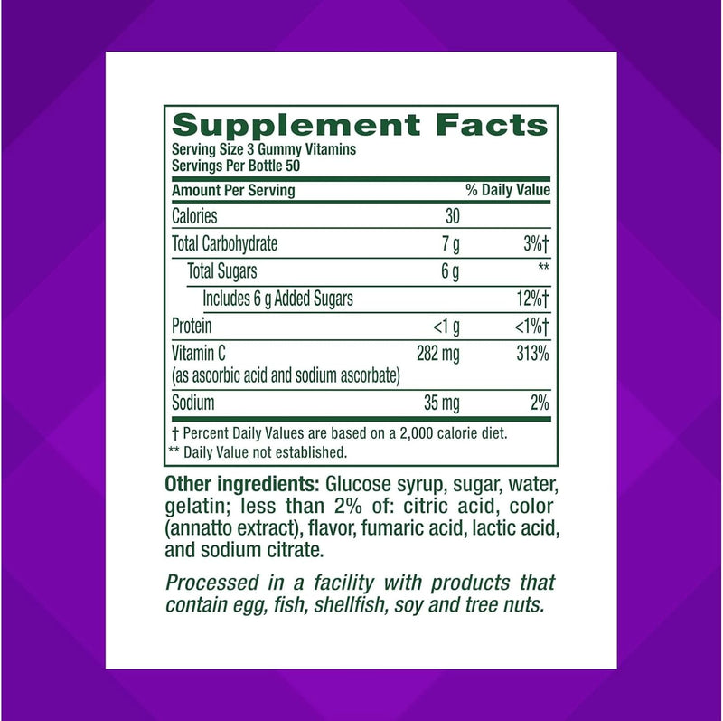 vitafusion-power-c-gummies-300-count-9.jpg